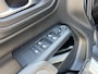 Citroën C5 Aircross 1.6 Plug-in Hybrid 225 Shine | SOH 94%
