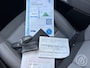Citroën C5 Aircross 1.6 Plug-in Hybrid 225 Shine | SOH 94%