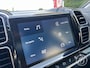 Citroën C5 Aircross 1.6 Plug-in Hybrid 225 Shine | SOH 94%