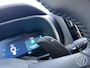 Citroën C5 Aircross 1.6 Plug-in Hybrid 225 Shine | SOH 94%