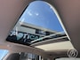 Citroën C5 Aircross 1.6 Plug-in Hybrid 225 Shine | SOH 94%