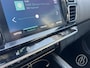 Citroën C5 Aircross 1.6 Plug-in Hybrid 225 Shine | SOH 94%