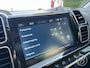 Citroën C5 Aircross 1.6 Plug-in Hybrid 225 Shine | SOH 94%