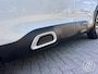 Citroën C5 Aircross 1.6 Plug-in Hybrid 225 Shine | SOH 94%