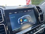 Citroën C5 Aircross 1.6 Plug-in Hybrid 225 Shine | SOH 94%