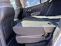Citroën C5 Aircross 1.6 Plug-in Hybrid 225 Shine | SOH 94%
