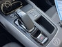 Citroën C5 Aircross 1.6 Plug-in Hybrid 225 Shine | SOH 94%