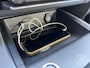 Citroën C5 Aircross 1.6 Plug-in Hybrid 225 Shine | SOH 94%