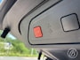 Citroën C5 Aircross 1.6 Plug-in Hybrid 225 Shine | SOH 94%