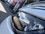 Citroën C5 Aircross 1.6 Plug-in Hybrid 225 Shine | SOH 94%