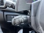 Citroën C5 Aircross 1.6 Plug-in Hybrid 225 Shine | SOH 94%
