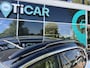 Citroën C5 Aircross 1.6 Plug-in Hybrid 225 Shine | SOH 94%