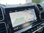 Citroën C5 Aircross 1.6 Plug-in Hybrid 225 Shine | SOH 94%