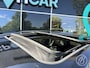 Citroën C5 Aircross 1.6 Plug-in Hybrid 225 Shine | SOH 94%