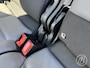 Citroën C5 Aircross 1.6 Plug-in Hybrid 225 Shine | SOH 94%