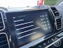 Citroën C5 Aircross 1.6 Plug-in Hybrid 225 Shine | SOH 94%