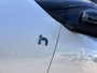 Citroën C5 Aircross 1.6 Plug-in Hybrid 225 Shine | SOH 94%