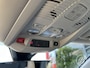 Citroën C5 Aircross 1.6 Plug-in Hybrid 225 Shine | SOH 94%
