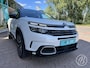 Citroën C5 Aircross 1.6 Plug-in Hybrid 225 Shine | SOH 94%