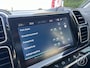 Citroën C5 Aircross 1.6 Plug-in Hybrid 225 Shine | SOH 94%
