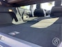 Citroën C5 Aircross 1.6 Plug-in Hybrid 225 Shine | SOH 94%