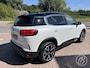 Citroën C5 Aircross 1.6 Plug-in Hybrid 225 Shine | SOH 94%