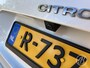 Citroën C5 Aircross 1.6 Plug-in Hybrid 225 Shine | SOH 94%