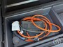 Citroën C5 Aircross 1.6 Plug-in Hybrid 225 Shine | SOH 94%