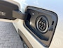 Citroën C5 Aircross 1.6 Plug-in Hybrid 225 Shine | SOH 94%