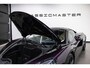 McLaren 540C Coupe Btw auto, (€ 107.396.69 Ex B.T.W) DEALER AUTO Dealer auto