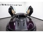 McLaren 540C Coupe Btw auto, (€ 107.396.69 Ex B.T.W) DEALER AUTO Dealer auto