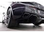 McLaren 540C Coupe Btw auto, (€ 107.396.69 Ex B.T.W) DEALER AUTO Dealer auto