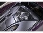 McLaren 540C Coupe Btw auto, (€ 107.396.69 Ex B.T.W) DEALER AUTO Dealer auto