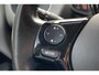 Toyota Aygo 1.0 VVT-i x-play / Camera / Bluetooth / AC /