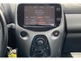 Toyota Aygo 1.0 VVT-i x-play / Camera / Bluetooth / AC /