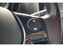 Toyota Aygo 1.0 VVT-i x-play / Camera / Bluetooth / AC /
