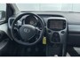 Toyota Aygo 1.0 VVT-i x-play / Camera / Bluetooth / AC /