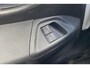 Toyota Aygo 1.0 VVT-i x-play / Camera / Bluetooth / AC /