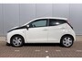 Toyota Aygo 1.0 VVT-i x-play / Camera / Bluetooth / AC /