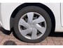 Toyota Aygo 1.0 VVT-i x-play / Camera / Bluetooth / AC /