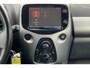 Toyota Aygo 1.0 VVT-i x-play / Camera / Bluetooth / AC /