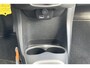 Toyota Aygo 1.0 VVT-i x-play / Camera / Bluetooth / AC /