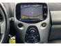 Toyota Aygo 1.0 VVT-i x-play / Camera / Bluetooth / AC /