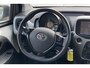 Toyota Aygo 1.0 VVT-i x-play / Camera / Bluetooth / AC /