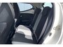 Toyota Aygo 1.0 VVT-i x-play / Camera / Bluetooth / AC /