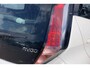 Toyota Aygo 1.0 VVT-i x-play / Camera / Bluetooth / AC /
