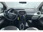 Toyota Aygo 1.0 VVT-i x-play / Camera / Bluetooth / AC /