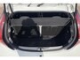 Toyota Aygo 1.0 VVT-i x-play / Camera / Bluetooth / AC /