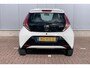 Toyota Aygo 1.0 VVT-i x-play / Camera / Bluetooth / AC /