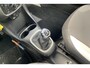 Toyota Aygo 1.0 VVT-i x-play / Camera / Bluetooth / AC /